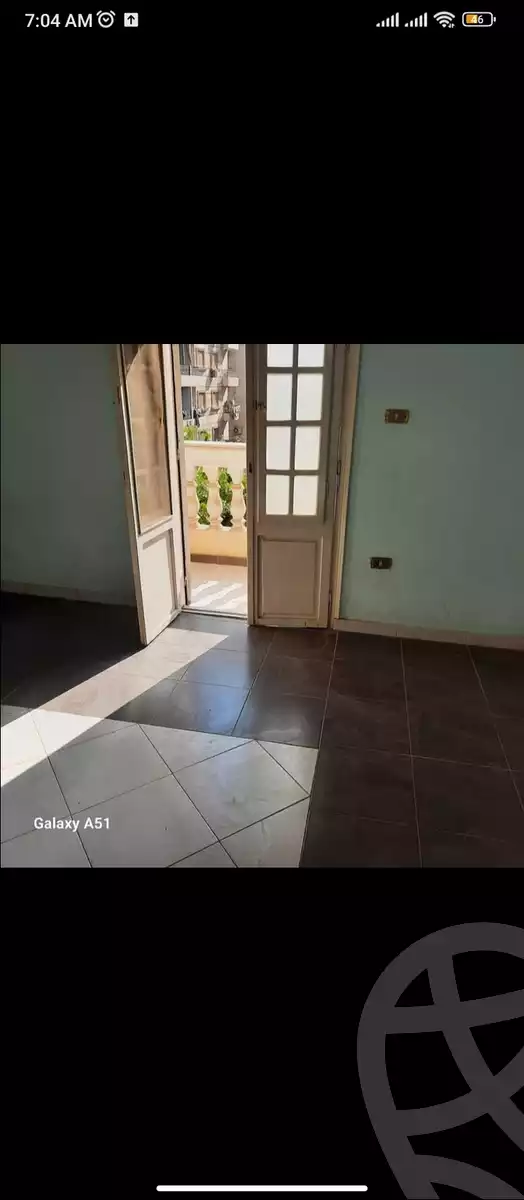 https://aqarmap.com.eg/ar/listing/6196586-for-rent-cairo-el-haram-el-lebeny
