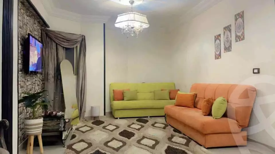 https://aqarmap.com.eg/en/listing/6196590-for-sale-alexandria-zezenia-ibrahim-el-attar-st
