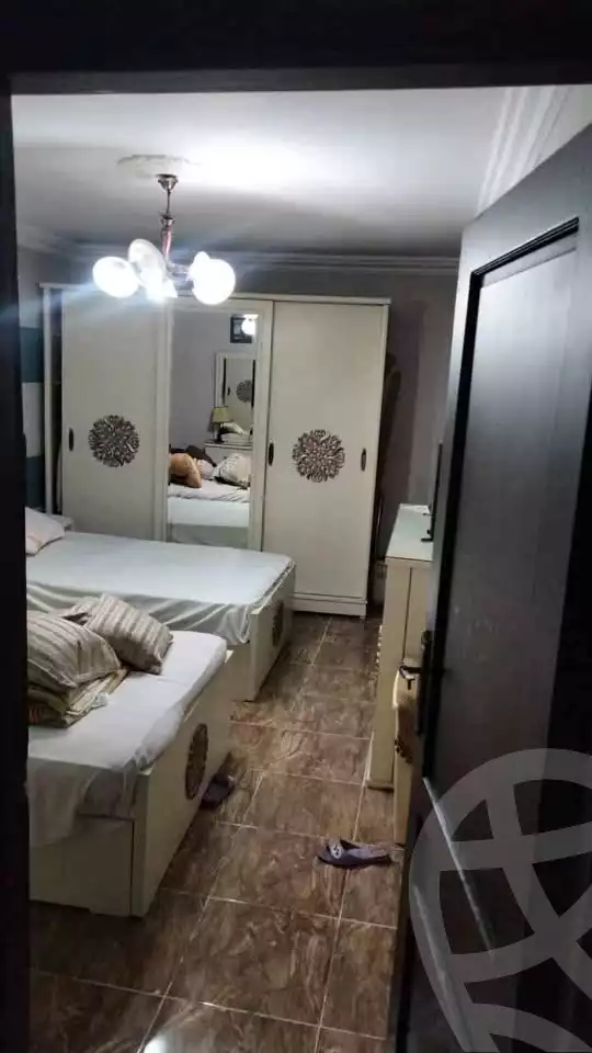 https://aqarmap.com.eg/ar/listing/6196604-for-sale-alexandria-ganaklis