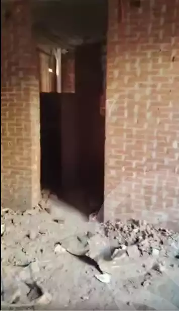 https://aqarmap.com.eg/ar/listing/6196608-for-sale-gharbia-tanta-tanta-city-el-moahda-st