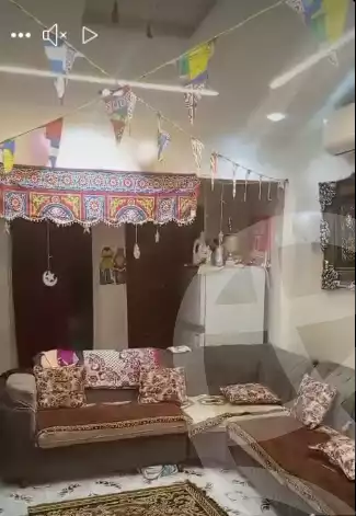 https://aqarmap.com.eg/ar/listing/6196613-for-sale-gharbia-tanta-l-jyzy