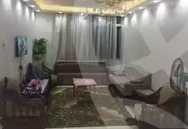 https://aqarmap.com.eg/ar/listing/6196623-for-rent-dakahlia-mansoura-hy-ljm