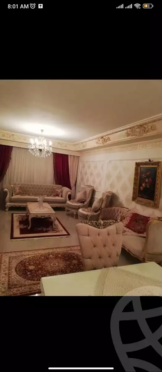 https://aqarmap.com.eg/ar/listing/6196629-for-sale-cairo-faisal-hassan-mohamed-st