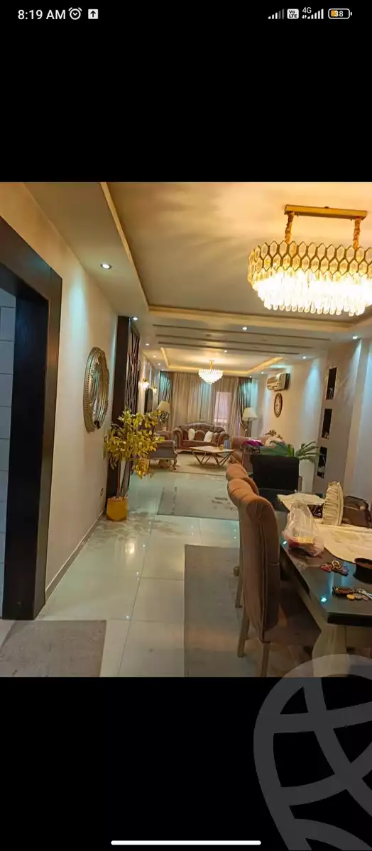 https://aqarmap.com.eg/en/listing/6196653-for-sale-cairo-faisal-el-maryotyah-town-valley-compound-sakan