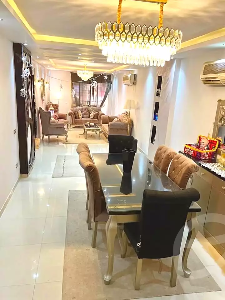 https://aqarmap.com.eg/ar/listing/6196678-for-sale-cairo-faisal-el-maryotyah