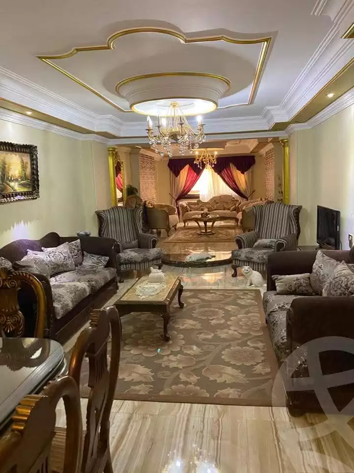 https://aqarmap.com.eg/ar/listing/6196677-for-sale-cairo-faisal-el-arbaeen-st