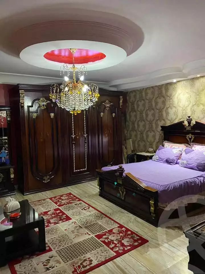 https://aqarmap.com.eg/ar/listing/6196677-for-sale-cairo-faisal-el-arbaeen-st
