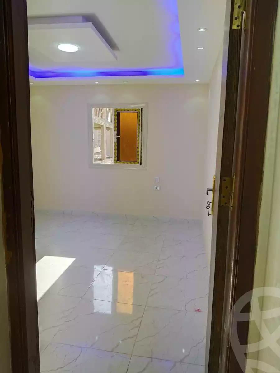 https://aqarmap.com.eg/en/listing/6196682-for-sale-cairo-faisal-el-maryotyah-dr-lashin-st