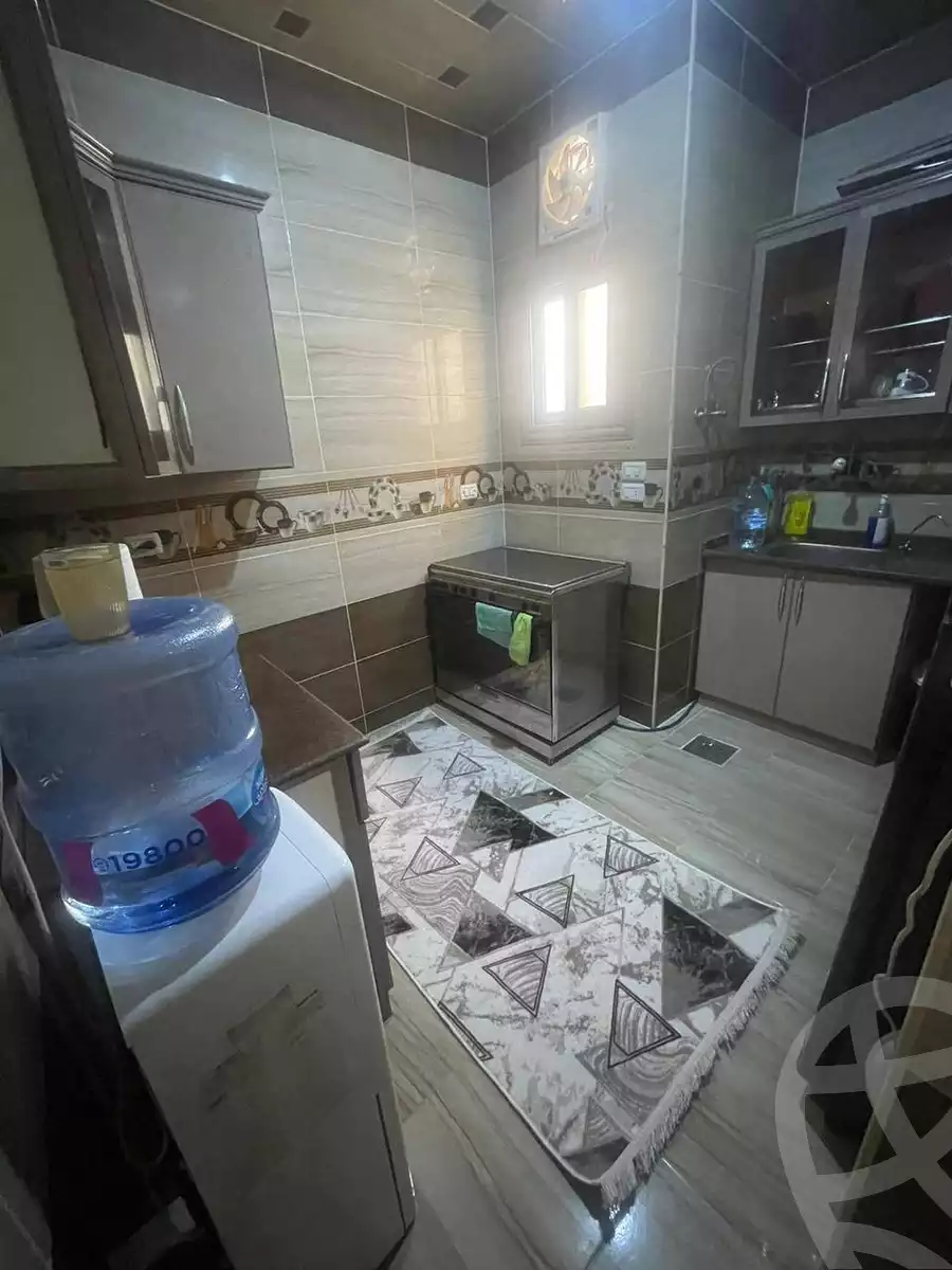 https://aqarmap.com.eg/en/listing/6196693-for-sale-dakahlia-mansoura-shr-lz-frn