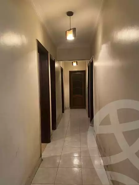 https://aqarmap.com.eg/en/listing/6196695-for-rent-cairo-faisal-shareaa-el-eshren
