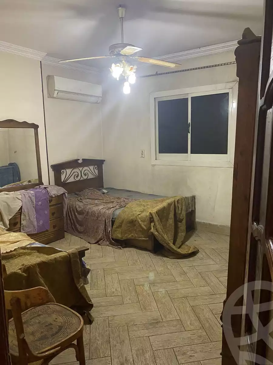 https://aqarmap.com.eg/en/listing/6196695-for-rent-cairo-faisal-shareaa-el-eshren