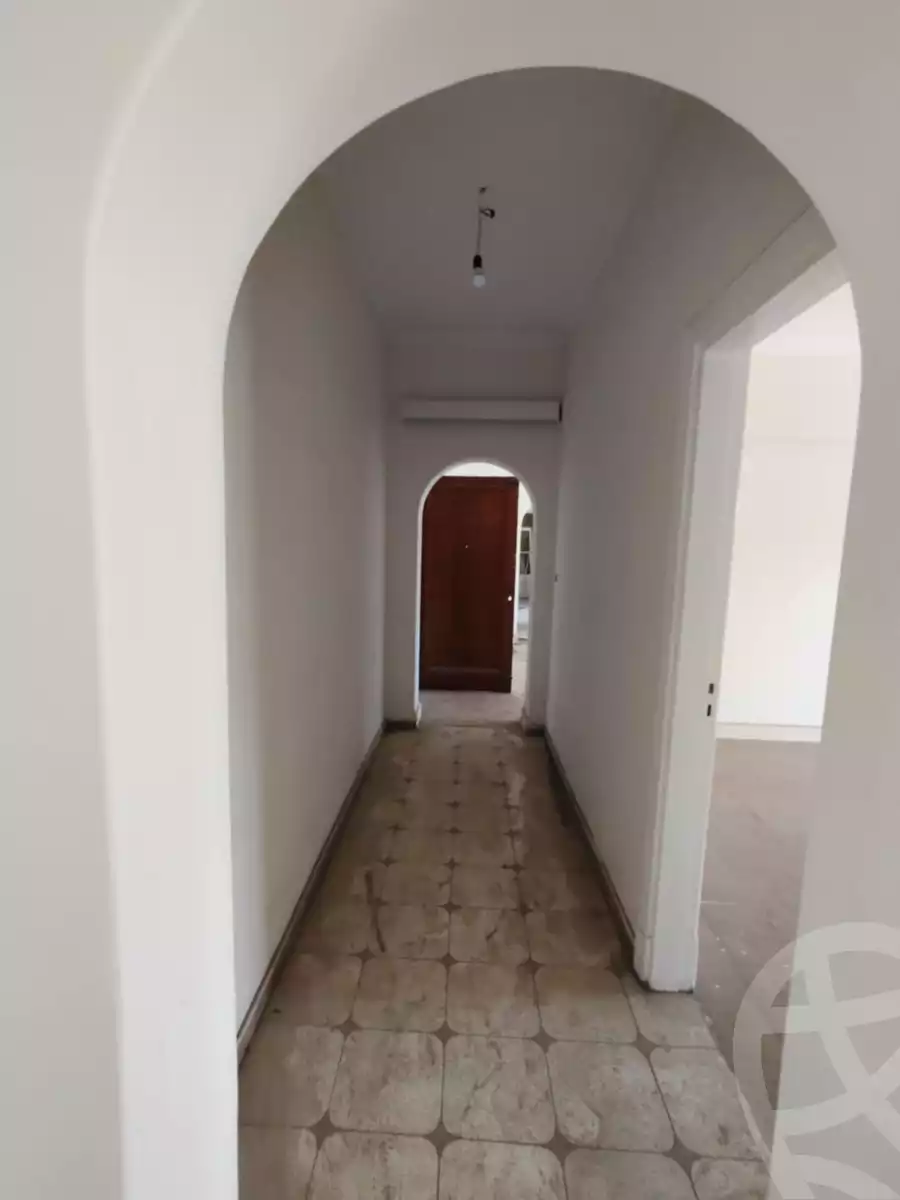 https://aqarmap.com.eg/en/listing/6196692-for-rent-cairo-downtown-el-tahrir
