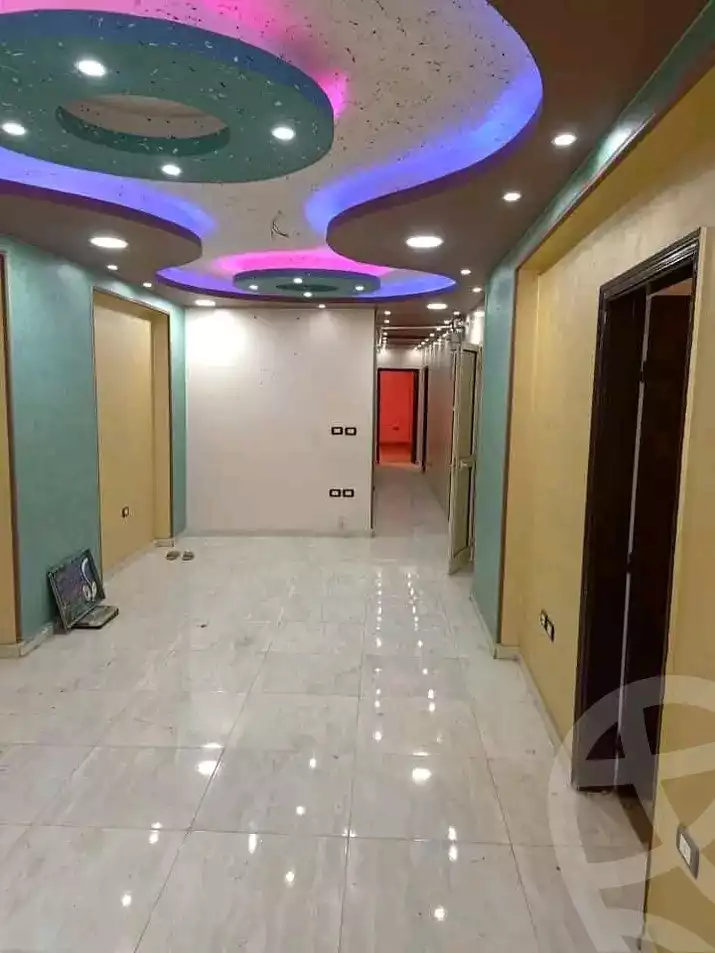 https://aqarmap.com.eg/ar/listing/6196704-for-rent-cairo-helwan-hadayek-helwan-el-dawagen
