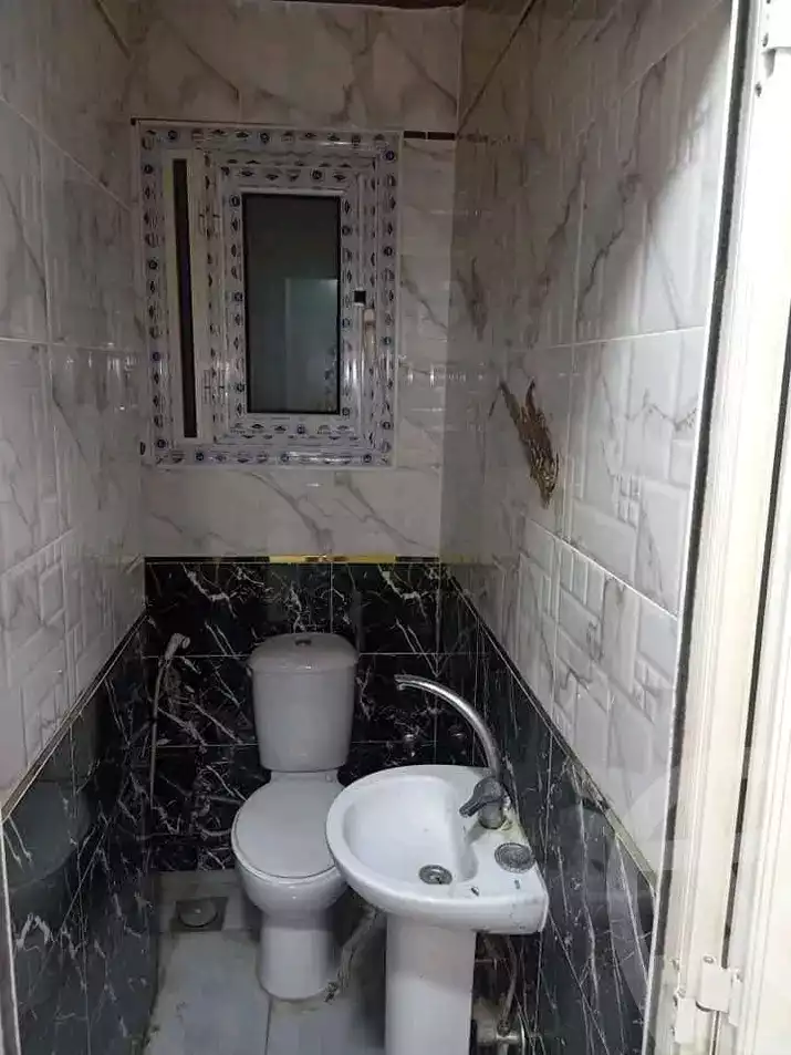 https://aqarmap.com.eg/ar/listing/6196704-for-rent-cairo-helwan-hadayek-helwan-el-dawagen