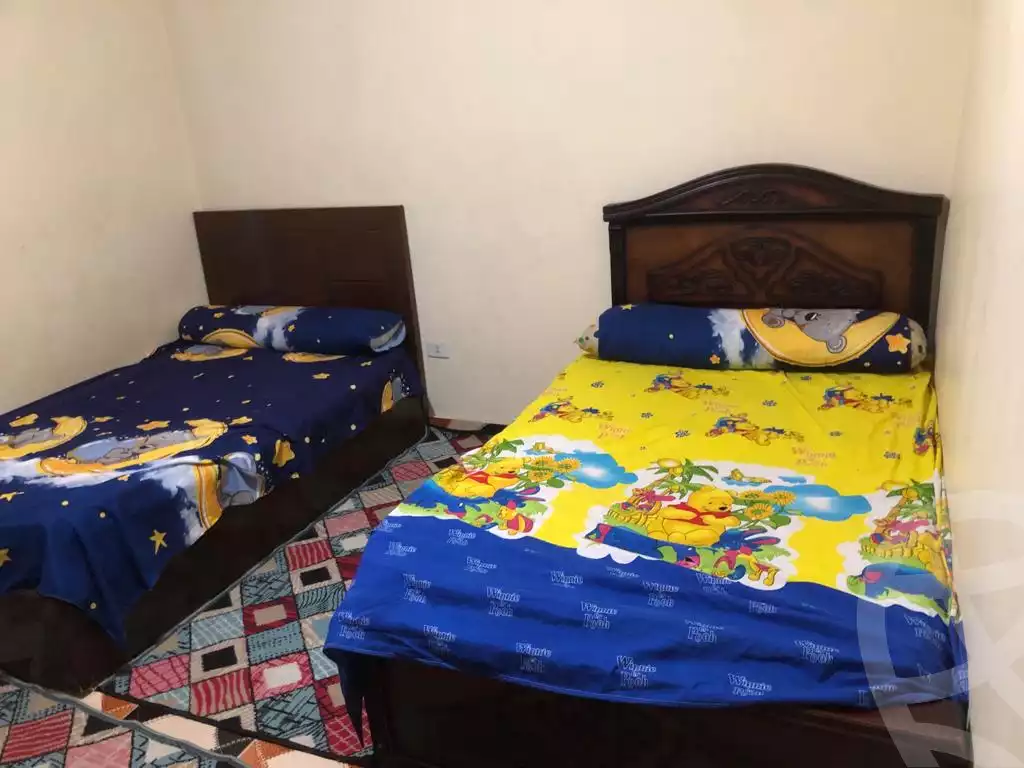 https://aqarmap.com.eg/ar/listing/6196702-for-rent-cairo-el-haram-el-maryotya