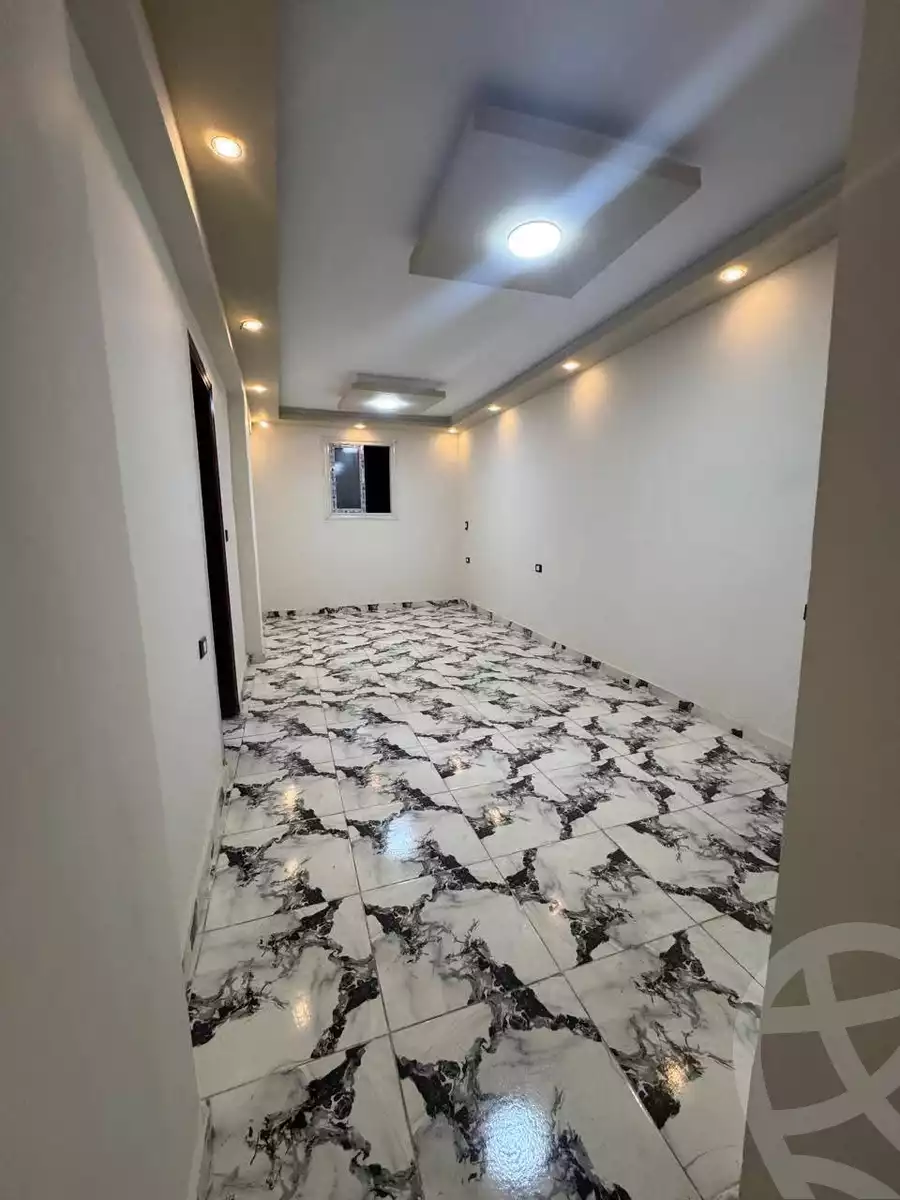 https://aqarmap.com.eg/ar/listing/6196705-for-sale-qalyubia-el-khsos-el-khosos-city