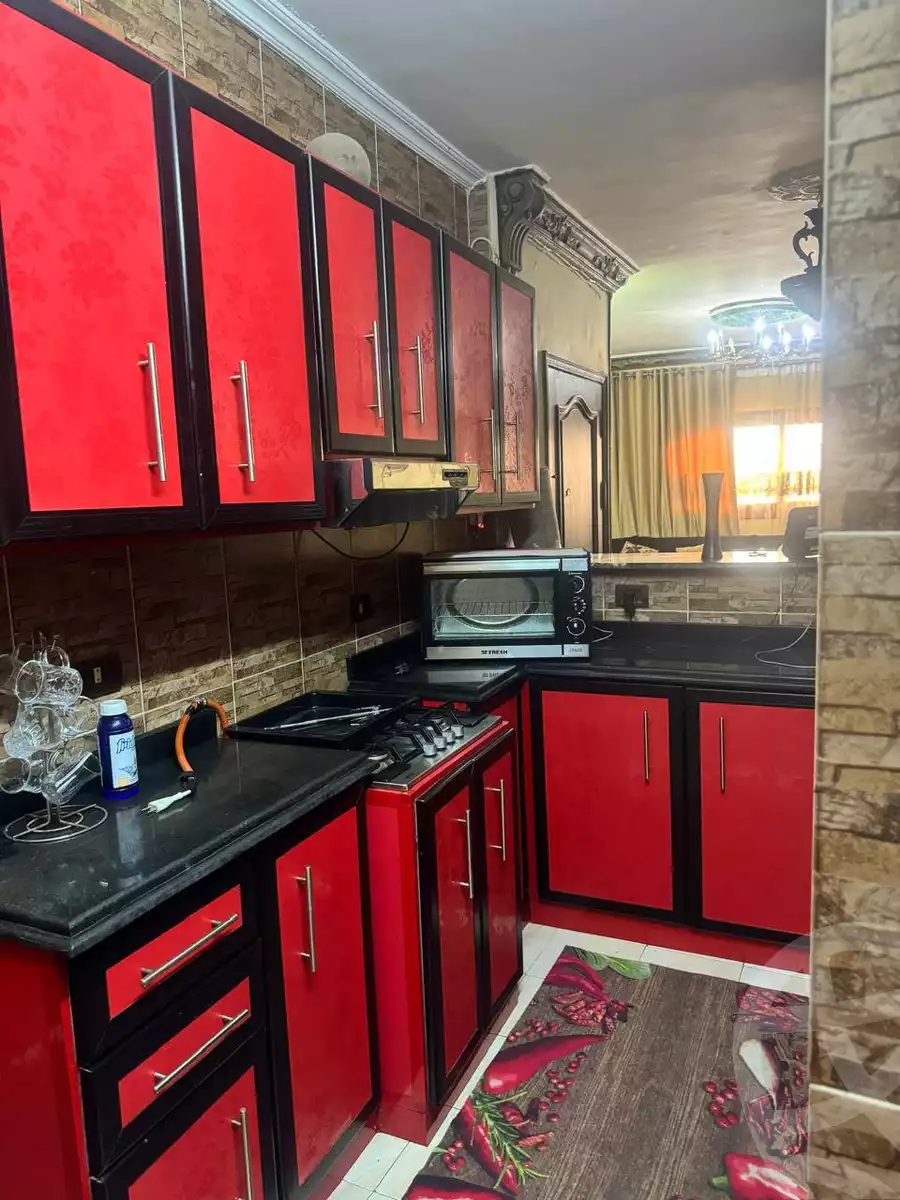 https://aqarmap.com.eg/en/listing/6196724-for-rent-cairo-el-matarya-teraat-el-gabal-st.