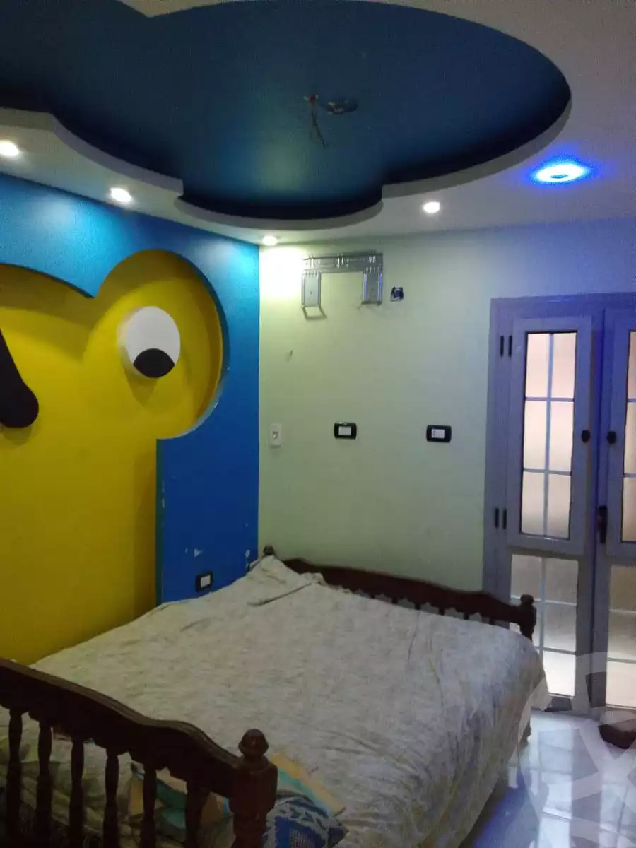 https://aqarmap.com.eg/ar/listing/6196733-for-sale-cairo-ain-shams-ain-shams-el-sharkia