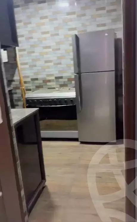 https://aqarmap.com.eg/ar/listing/6196737-for-rent-cairo-el-haram-el-lebeny-el-magzar-el-aly-st