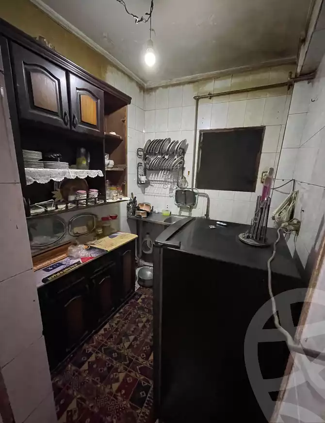https://aqarmap.com.eg/en/listing/6196751-for-sale-qalyubia-shubra-el-khaima-el-shareaa-el-gadid-st