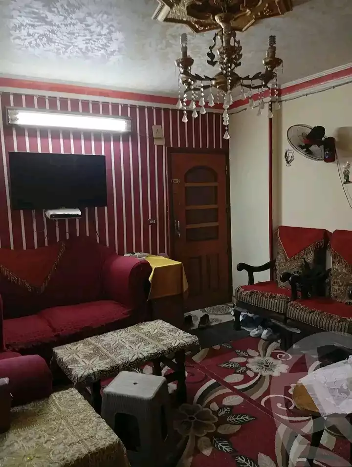 https://aqarmap.com.eg/en/listing/6196756-for-sale-cairo-hadayek-el-koba-dair-el-malak