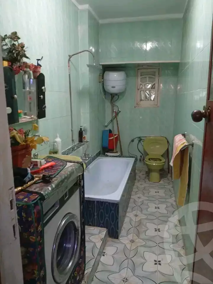 https://aqarmap.com.eg/en/listing/6196756-for-sale-cairo-hadayek-el-koba-dair-el-malak