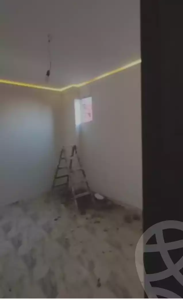 https://aqarmap.com.eg/en/listing/6196722-for-sale-qalyubia-el-khsos-el-rashah-st