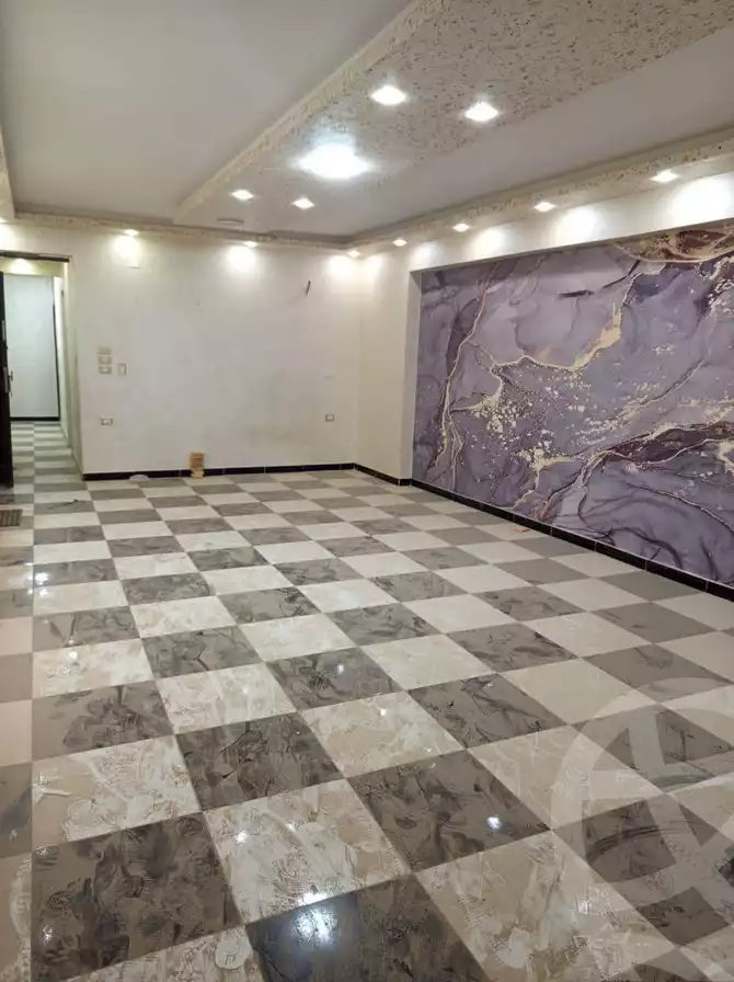 https://aqarmap.com.eg/ar/listing/6196775-for-sale-qalyubia-shubra-el-khaima-bahtim-metwally-el-shaarawy-st