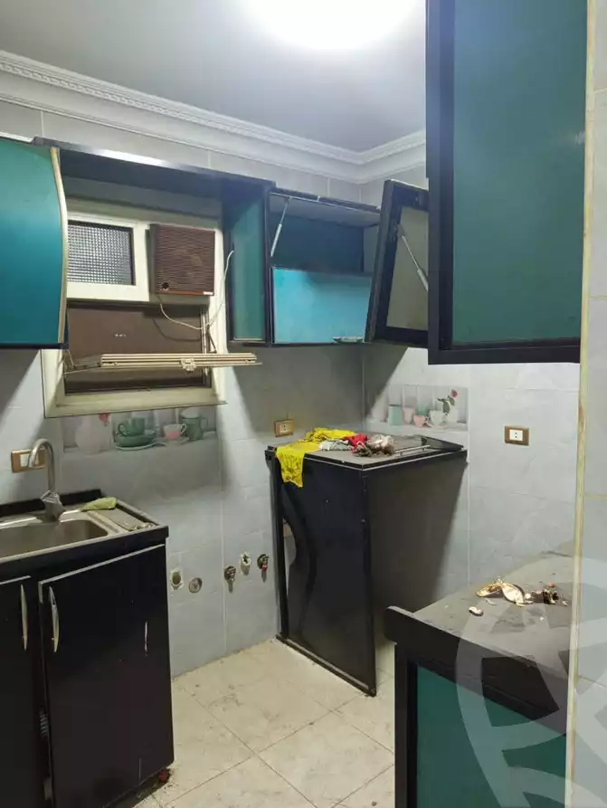 https://aqarmap.com.eg/ar/listing/6196775-for-sale-qalyubia-shubra-el-khaima-bahtim-metwally-el-shaarawy-st