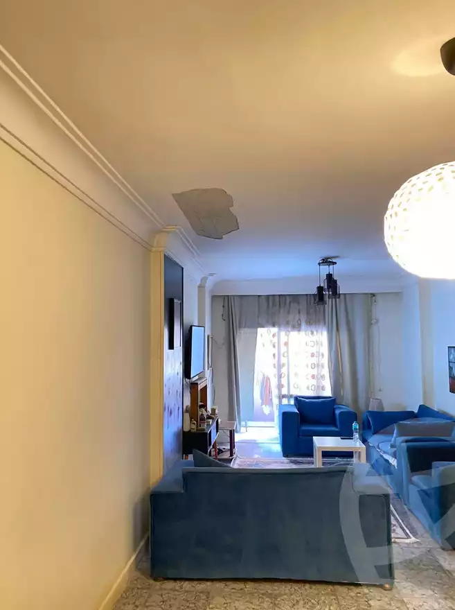 https://aqarmap.com.eg/ar/listing/6196777-for-sale-cairo-el-haram-el-lebeny