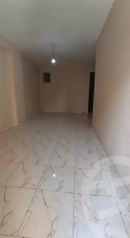 https://aqarmap.com.eg/ar/listing/6196791-for-rent-qalyubia-shubra-el-khaima-om-bayoumi