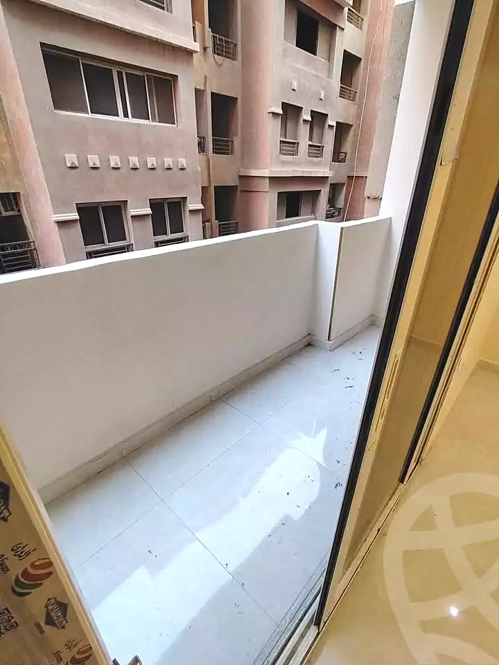 https://aqarmap.com.eg/ar/listing/6196799-for-sale-cairo-faisal-el-maryotyah