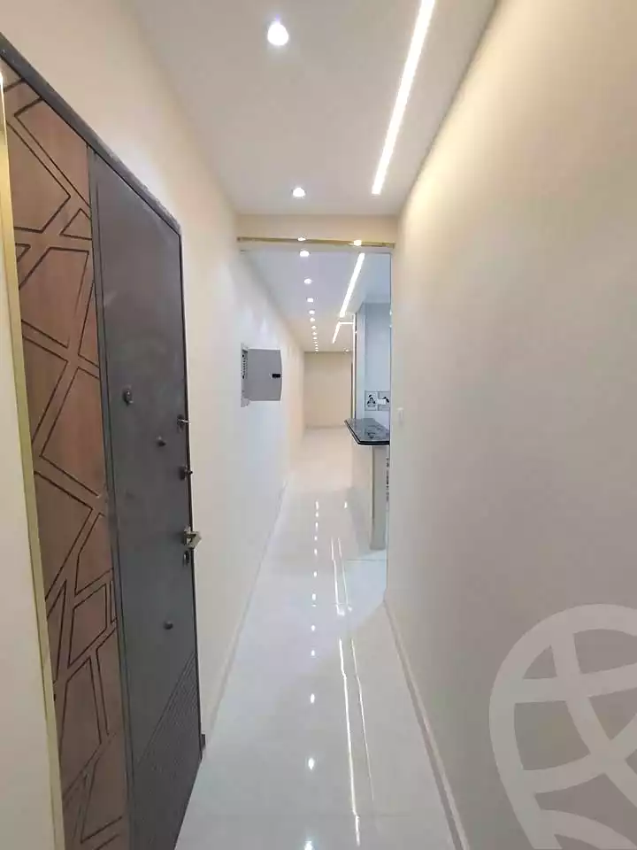 https://aqarmap.com.eg/ar/listing/6196799-for-sale-cairo-faisal-el-maryotyah