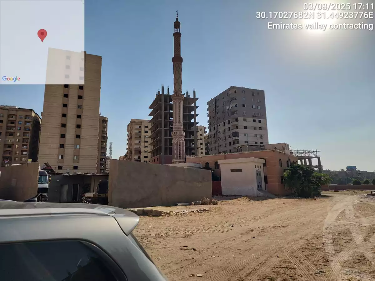 https://aqarmap.com.eg/ar/listing/6196792-for-sale-cairo-madinat-el-salam-bbc-st
