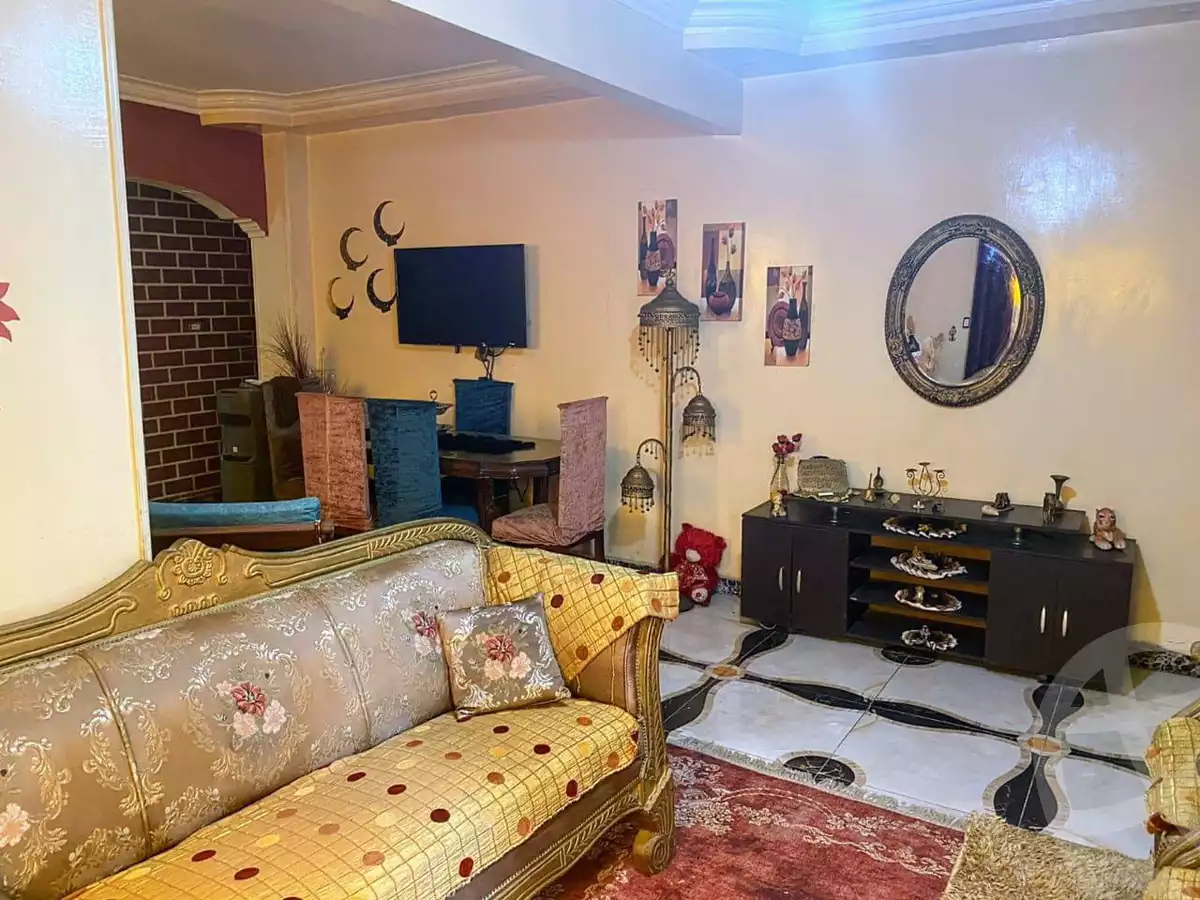 https://aqarmap.com.eg/ar/listing/6196800-for-sale-cairo-ain-shams-yn-shms-lgrby