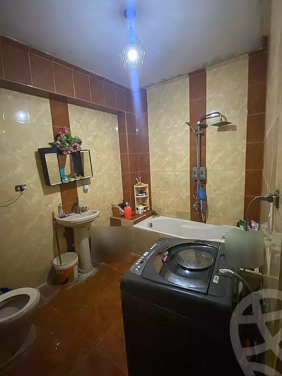 https://aqarmap.com.eg/ar/listing/6196800-for-sale-cairo-ain-shams-yn-shms-lgrby