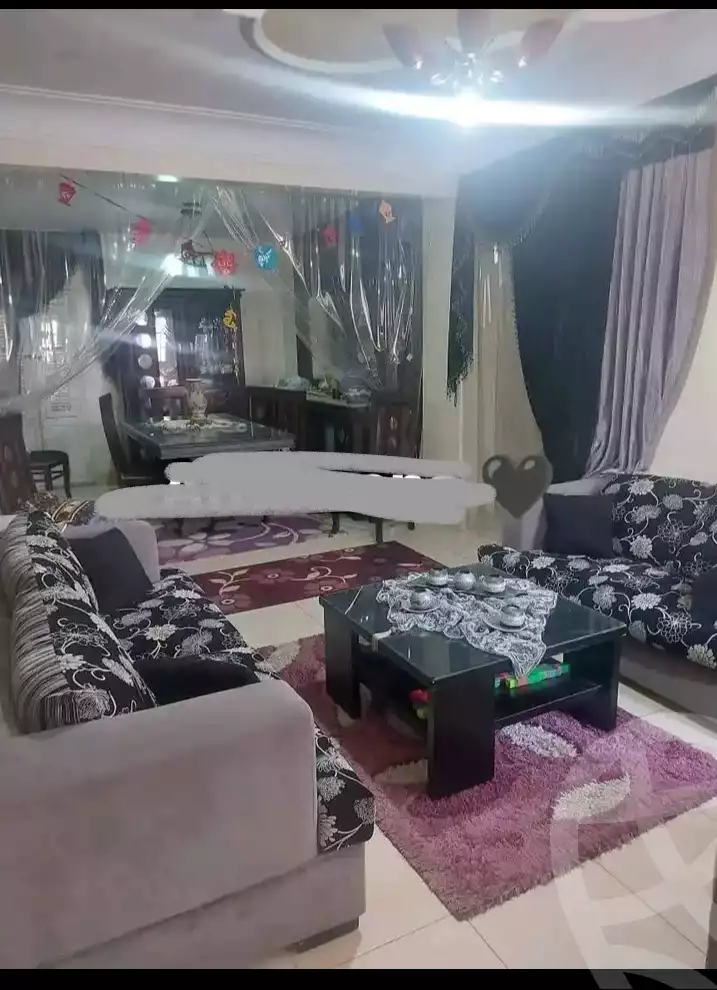 https://aqarmap.com.eg/ar/listing/6196818-for-sale-port-said-bwr-fwd