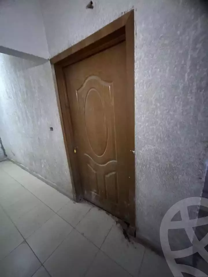 https://aqarmap.com.eg/en/listing/6196813-for-sale-cairo-faisal-el-maryotyah-town-valley-compound-sakan