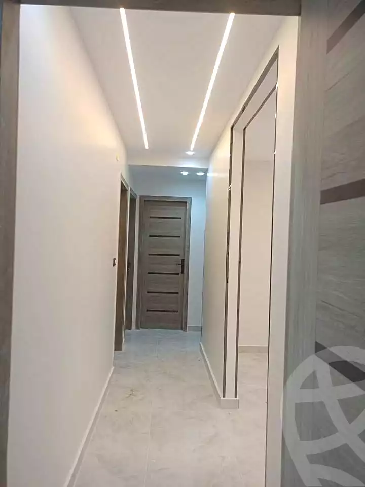 https://aqarmap.com.eg/en/listing/6196829-for-sale-cairo-faisal-el-maryotyah