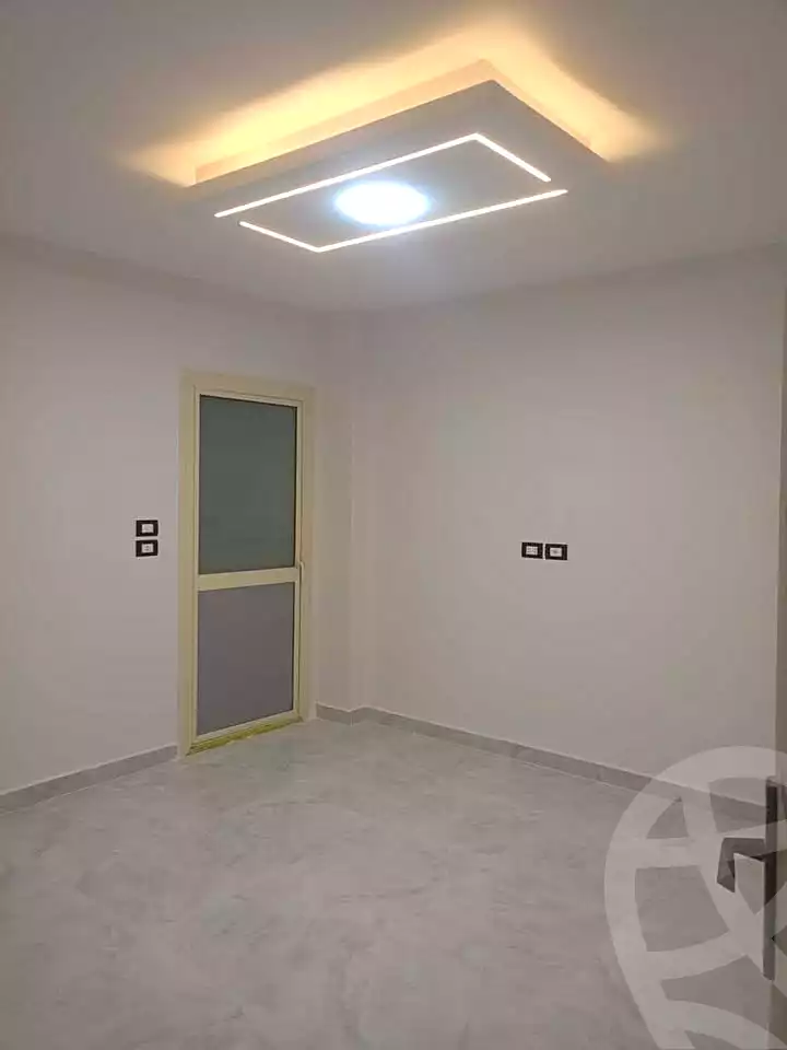 https://aqarmap.com.eg/en/listing/6196829-for-sale-cairo-faisal-el-maryotyah