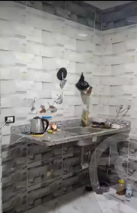 https://aqarmap.com.eg/en/listing/6196823-for-sale-cairo-helwan-hadayek-helwan-el-dawagen