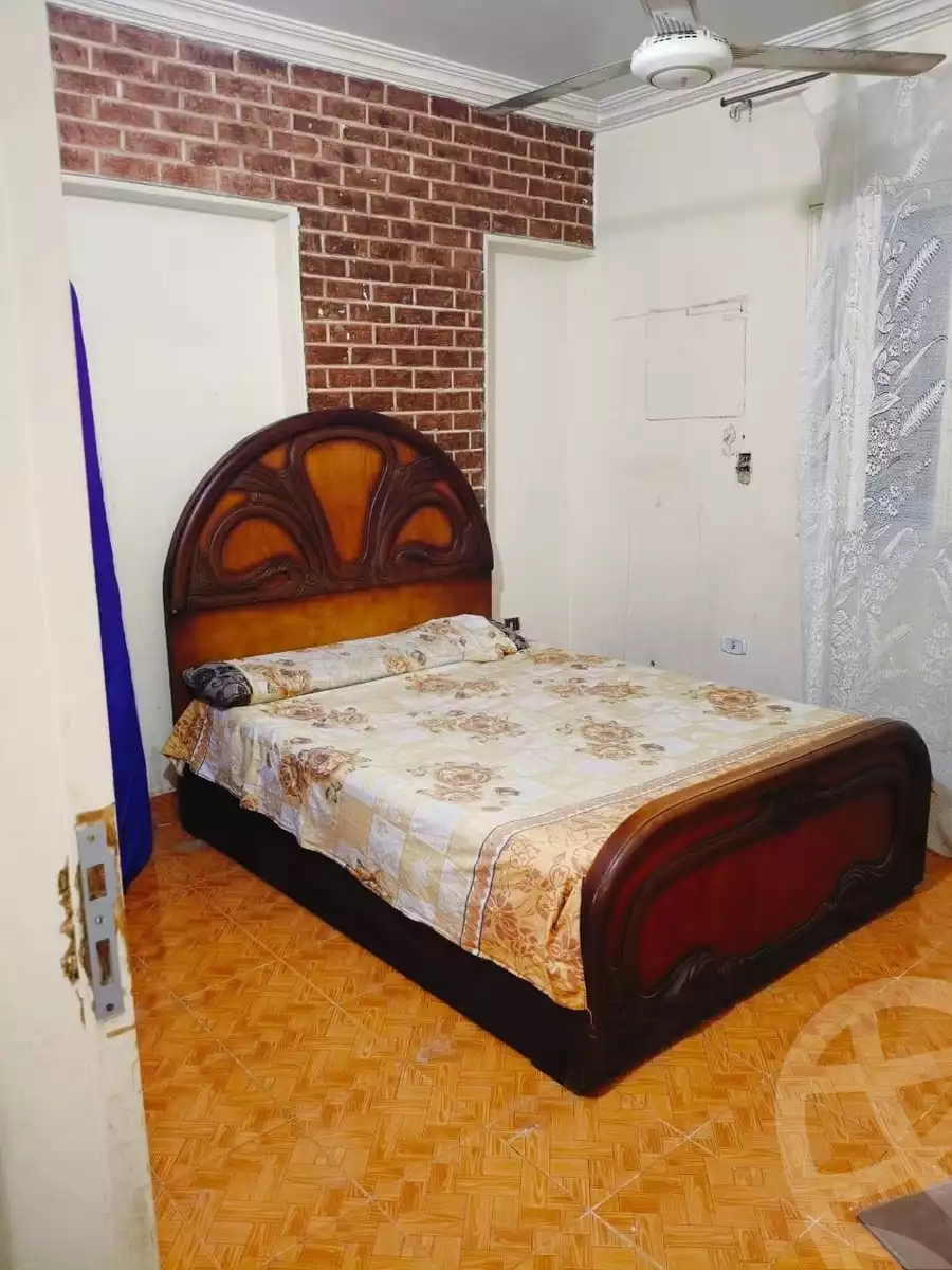 https://aqarmap.com.eg/ar/listing/6196830-for-rent-cairo-faisal-shareaa-el-safa-wa-el-marwah