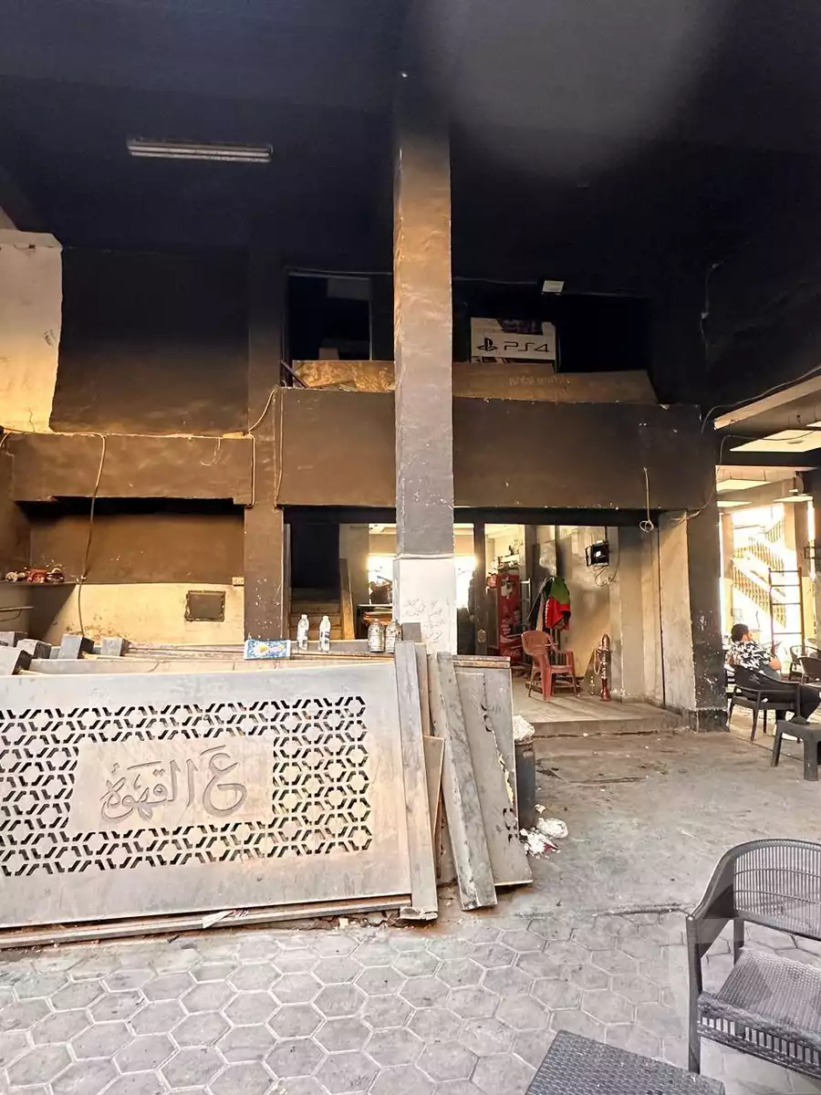 https://aqarmap.com.eg/ar/listing/6196837-for-sale-cairo-15th-of-may-mjwr-3