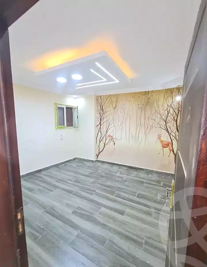 https://aqarmap.com.eg/en/listing/6196834-for-sale-cairo-el-haram-el-lebeny