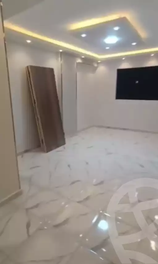 https://aqarmap.com.eg/en/listing/6196838-for-sale-cairo-helwan-hadayek-helwan-el-eshrein-st