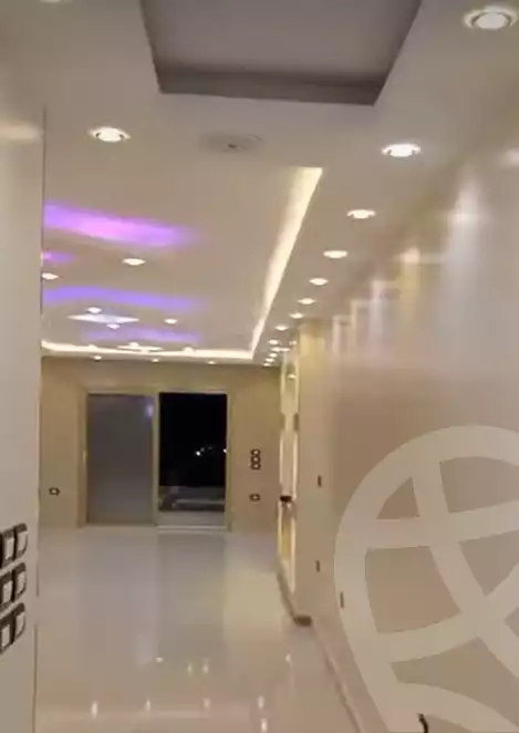 https://aqarmap.com.eg/ar/listing/6196842-for-sale-cairo-helwan-hadayek-helwan-el-eshrein-st