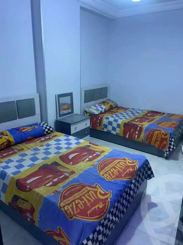 https://aqarmap.com.eg/en/listing/6196848-for-rent-cairo-faisal-el-matbeaa