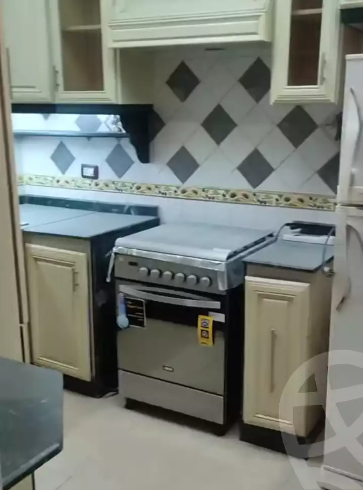https://aqarmap.com.eg/ar/listing/6196846-for-sale-cairo-el-haram-el-taawon