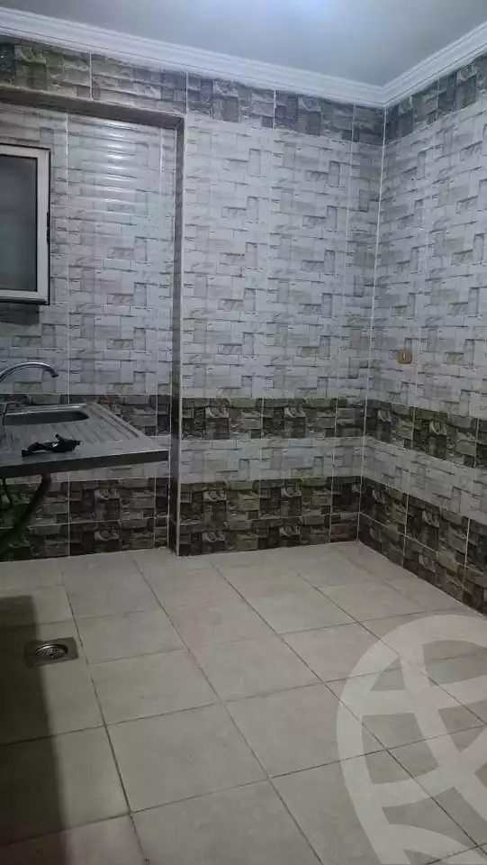 https://aqarmap.com.eg/ar/listing/6196859-for-rent-cairo-el-haram-el-maryotya