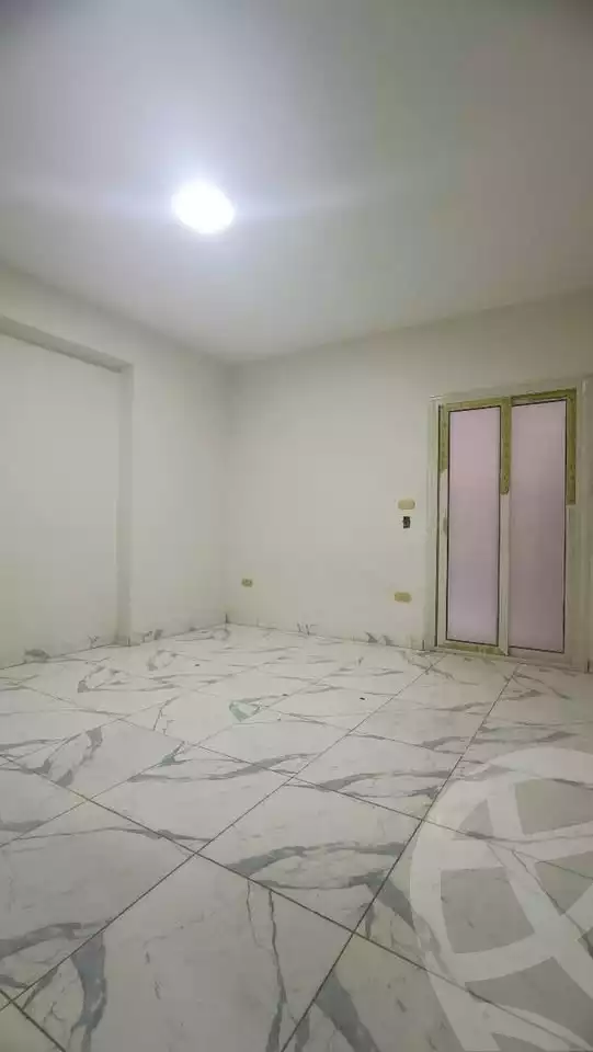 https://aqarmap.com.eg/ar/listing/6196859-for-rent-cairo-el-haram-el-maryotya